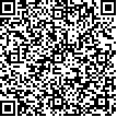 Código QR de la empresa Ing. Blanka Krasova