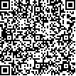 QR kód firmy OLD Warhorse, s.r.o.