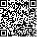 Código QR de la empresa M-trade-Ag, s.r.o.