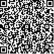 QR kod firmy Ota Drapal