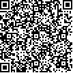 Company's QR code Martin Ruzicka