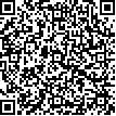 QR kód firmy Proctum Consult, s.r.o.