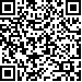 Company's QR code Nomi