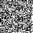 QR codice dell´azienda Ludvik Kralik