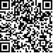 Company's QR code JUDr. Jan Chmelo