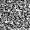 Código QR de la empresa Notservis, s.r.o.