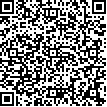 Company's QR code Alois Mourek