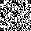 Código QR de la empresa Mgr. Tomas Flegr