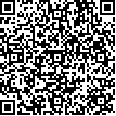 QR Kode der Firma JEDNA UNCE s.r.o.