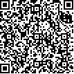 Company's QR code Renata Lacikova