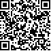 Código QR de la empresa Fruit Plus, s.r.o.