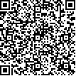 Código QR de la empresa Mgr. Lukas Fic, advokat