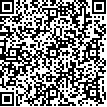 Company's QR code Jiri Janousek