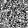 Company's QR code Zdenek Pita