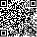 QR codice dell´azienda EvoS