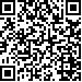 Company's QR code JUDr. Jan Hodousek