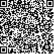 Company's QR code Peter Vlcek