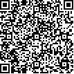 Company's QR code Vitek Hockey Shop, s.r.o.