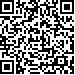 QR codice dell´azienda Estate & Auction, s.r.o.