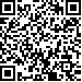 Company's QR code Septime, s.r.o.