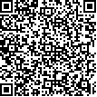 Company's QR code Simon Communications Agency, s.r.o.