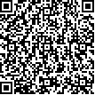 Código QR de la empresa AG Play, s.r.o.