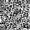 QR Kode der Firma Scame-SK, s.r.o.