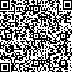 QR codice dell´azienda Zbynek Sadil