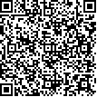 Company's QR code Rimskokatolicka farnost