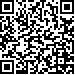 QR Kode der Firma Mabon, s.r.o.