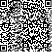 Company's QR code Be four, a. s.