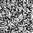 Company's QR code RoyalTOUR s.r.o.