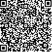 Código QR de la empresa Jaroslav Reznicek