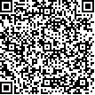 Código QR de la empresa Abome, spol. s r. o.