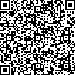 QR Kode der Firma FFS, s.r.o.