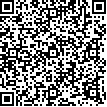 QR Kode der Firma Radomil Synek