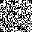 Company's QR code Ing. Karel Bana