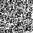 Código QR de la empresa AnimatWelding, s.r.o.