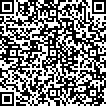 Company's QR code Martin Kumbalek