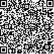 Código QR de la empresa Prima JR s.r.o.