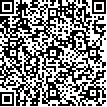 Company's QR code Dominik Hoffmann