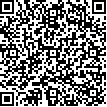 Company's QR code Karel Hrusa