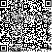 QR Kode der Firma Martin Bulicek