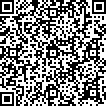 Company's QR code Andrea Khyrova