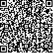 QR Kode der Firma Hajos & Partners, s.r.o.