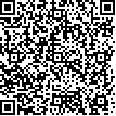 Company's QR code MDDr. Ivan Trestik