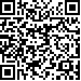 Código QR de la empresa Jiri Papst