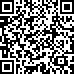 Company's QR code Pavel Tousek