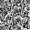 QR Kode der Firma Development & Management, s.r.o.