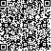 Company's QR code Eva Cerna